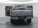 2023 F-150 Thumbnail 33