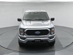 2023 F-150 Thumbnail 37