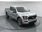 2023 F-150 Thumbnail 38