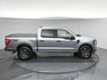 2023 F-150 Thumbnail 39