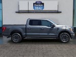 2023 F-150 Thumbnail 2