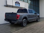 2023 F-150 Thumbnail 3