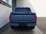 2023 F-150 Thumbnail 4