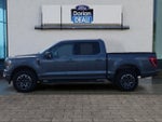 2023 F-150 Thumbnail 6