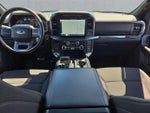 2023 F-150 Thumbnail 9