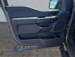 2023 F-150 Thumbnail 10