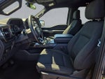 2023 F-150 Thumbnail 11