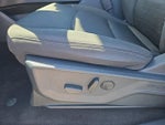 2023 F-150 Thumbnail 12