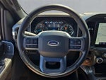 2023 F-150 Thumbnail 13
