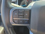 2023 F-150 Thumbnail 14