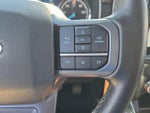 2023 F-150 Thumbnail 15
