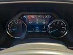 2023 F-150 Thumbnail 16
