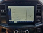 2023 F-150 Thumbnail 18