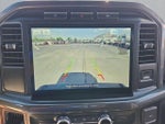 2023 F-150 Thumbnail 19
