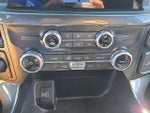 2023 F-150 Thumbnail 20