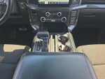 2023 F-150 Thumbnail 21