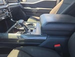 2023 F-150 Thumbnail 22