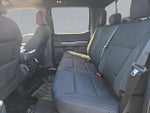 2023 F-150 Thumbnail 23