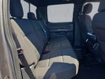 2023 F-150 Thumbnail 24