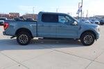 2023 F-150 Thumbnail 4