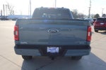 2023 F-150 Thumbnail 6