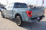 2023 F-150 Thumbnail 7