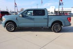 2023 F-150 Thumbnail 8