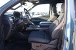 2023 F-150 Thumbnail 9