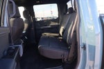 2023 F-150 Thumbnail 10