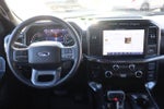 2023 F-150 Thumbnail 13