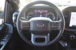 2023 F-150 Thumbnail 14