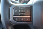 2023 F-150 Thumbnail 15