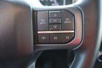 2023 F-150 Thumbnail 16