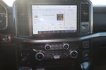 2023 F-150 Thumbnail 17
