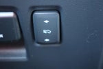 2023 F-150 Thumbnail 25