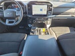 2023 F-150 Thumbnail 8