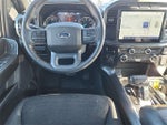 2023 F-150 Thumbnail 9