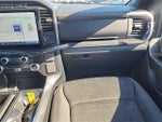 2023 F-150 Thumbnail 10