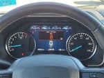 2023 F-150 Thumbnail 13