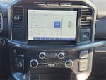 2023 F-150 Thumbnail 16
