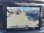 2023 F-150 Thumbnail 20