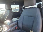 2023 F-150 Thumbnail 21