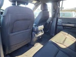 2023 F-150 Thumbnail 23