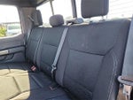 2023 F-150 Thumbnail 24