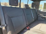 2023 F-150 Thumbnail 27
