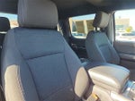 2023 F-150 Thumbnail 30