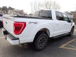 2023 F-150 Thumbnail 3