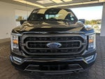 2023 F-150 Thumbnail 2
