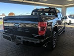 2023 F-150 Thumbnail 5