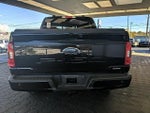 2023 F-150 Thumbnail 6